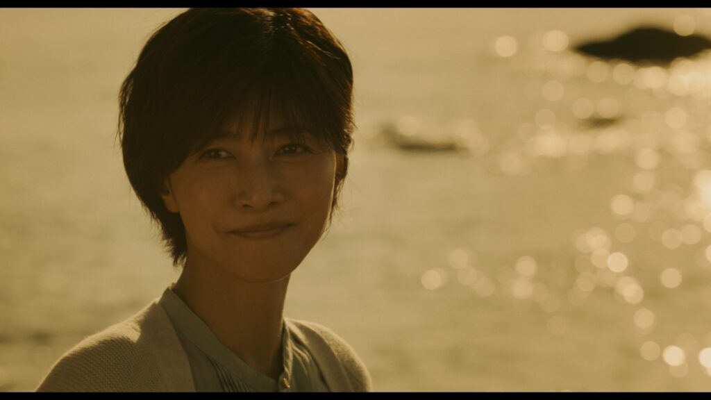 JFF 2025 - The Solitary Gourmet