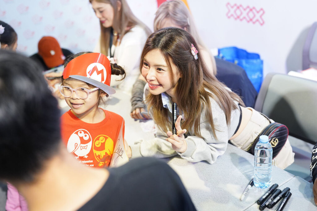 gamescom asia