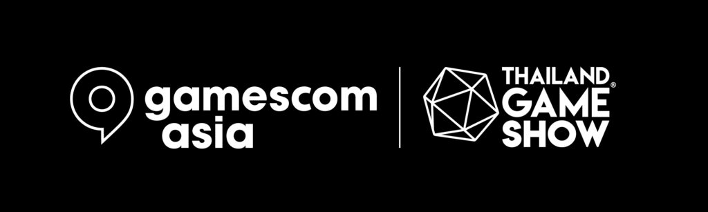 gamescom asia