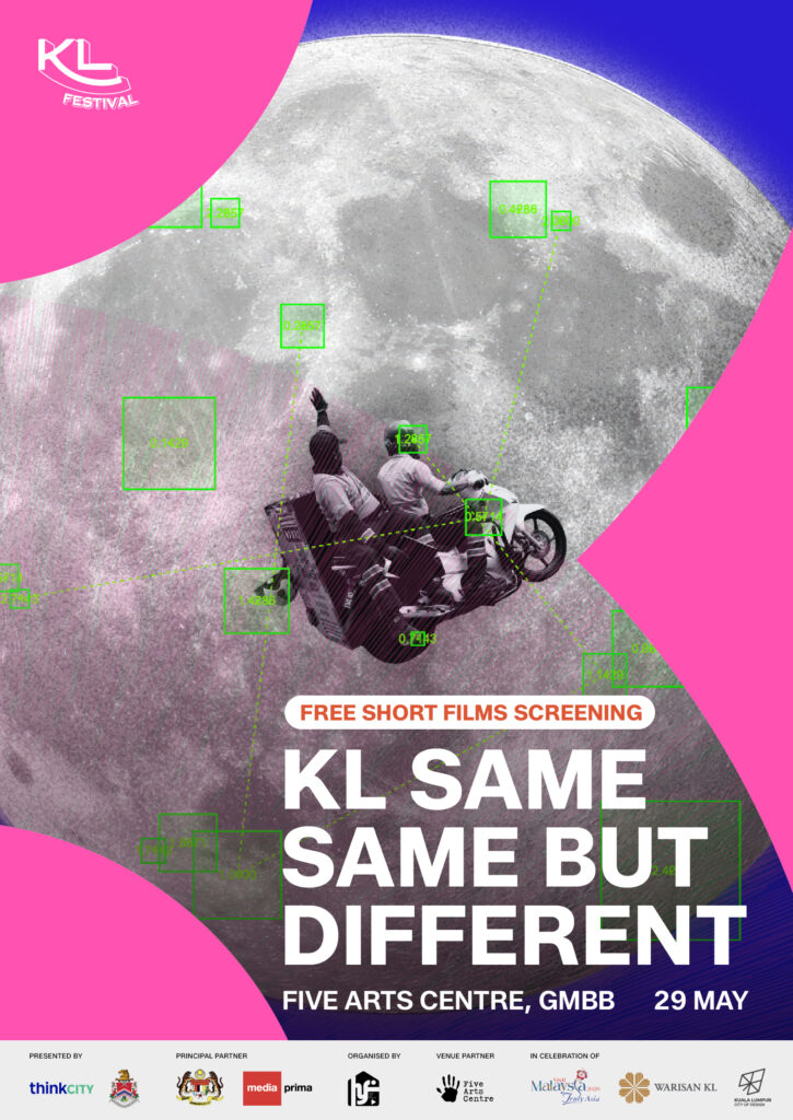 KL Festival