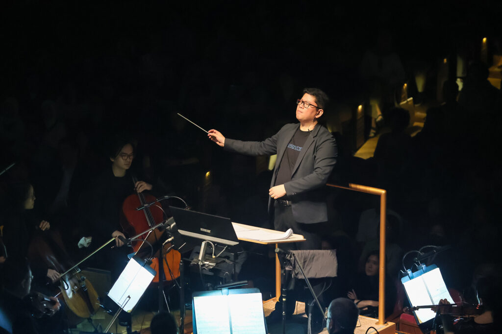 Gerald Salonga 