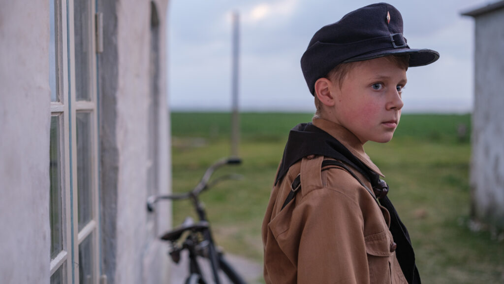 KinoFest - Amrum